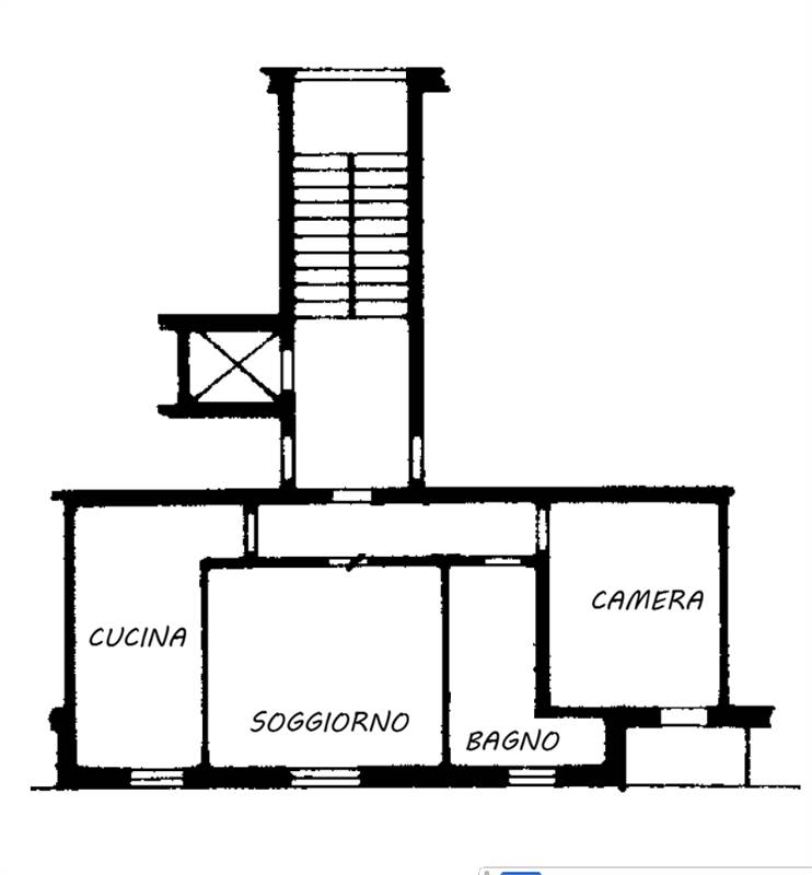 Planimetria 1