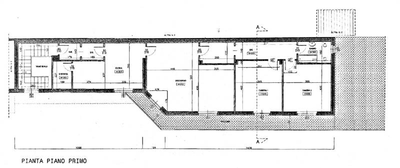 Planimetria 2