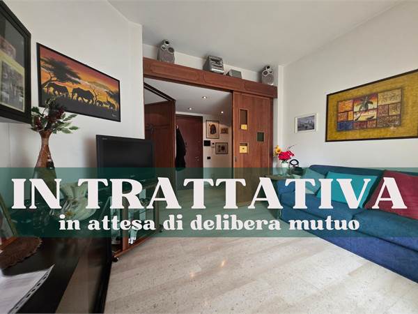 LISSONE - PASCOLI 14