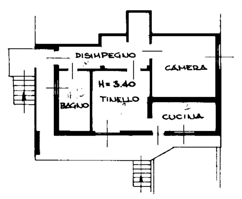 Planimetria 1